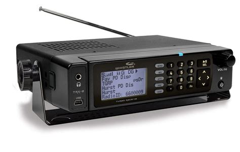 where to buy police scanners.